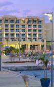Туры в отель Melia Marina Varadero Туры в отель Melia Marina Varadero