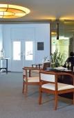 Туры в отель Melia Marina Varadero Туры в отель Melia Marina Varadero