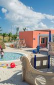 Туры в отель Melia Marina Varadero Туры в отель Melia Marina Varadero