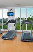Туры в отель Melia Marina Varadero Туры в отель Melia Marina Varadero