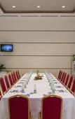 Туры в отель Melia Marina Varadero Туры в отель Melia Marina Varadero