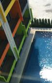 Туры в отель Dream At Wongamat Туры в отель Dream At Wongamat