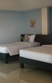 Туры в отель Dream At Wongamat Туры в отель Dream At Wongamat