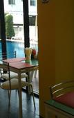 Туры в отель Dream At Wongamat Туры в отель Dream At Wongamat