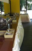 Туры в отель Dream At Wongamat Туры в отель Dream At Wongamat