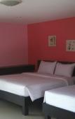 Туры в отель Dream At Wongamat Туры в отель Dream At Wongamat