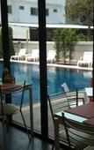 Туры в отель Dream At Wongamat Туры в отель Dream At Wongamat