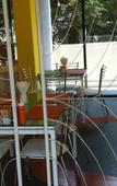 Туры в отель Dream At Wongamat Туры в отель Dream At Wongamat