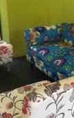 Туры в отель Dream At Wongamat Туры в отель Dream At Wongamat