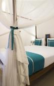 Туры в отель Maru Maru Hotel Туры в отель Maru Maru Hotel