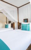 Туры в отель Maru Maru Hotel Туры в отель Maru Maru Hotel