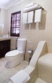 Туры в отель Maru Maru Hotel Туры в отель Maru Maru Hotel