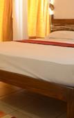 Туры в отель A`s Holiday Retreat Туры в отель A`s Holiday Retreat