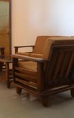 Туры в отель A`s Holiday Retreat Туры в отель A`s Holiday Retreat