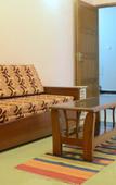 Туры в отель A`s Holiday Retreat Туры в отель A`s Holiday Retreat