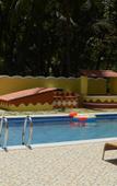 Туры в отель A`s Holiday Retreat Туры в отель A`s Holiday Retreat