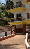 Туры в отель A`s Holiday Retreat Туры в отель A`s Holiday Retreat