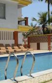 Туры в отель A`s Holiday Retreat Туры в отель A`s Holiday Retreat