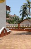 Туры в отель A`s Holiday Retreat Туры в отель A`s Holiday Retreat