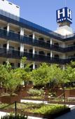 Туры в отель Thalasia Costa de Murcia Туры в отель Thalasia Costa de Murcia