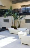 Туры в отель Thalasia Costa de Murcia Туры в отель Thalasia Costa de Murcia