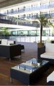 Туры в отель Thalasia Costa de Murcia Туры в отель Thalasia Costa de Murcia