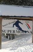 Туры в отель Supermolina Туры в отель Supermolina