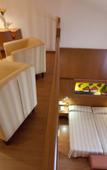 Туры в отель Solvasa Valencia Туры в отель Solvasa Valencia
