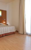 Туры в отель Solvasa Valencia Туры в отель Solvasa Valencia