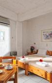 Туры в отель Erofili Apartments Туры в отель Erofili Apartments