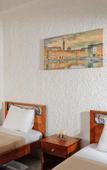 Туры в отель Erofili Apartments Туры в отель Erofili Apartments
