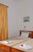 Туры в отель Erofili Apartments Туры в отель Erofili Apartments