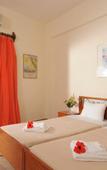 Туры в отель Erofili Apartments Туры в отель Erofili Apartments