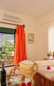 Туры в отель Erofili Apartments Туры в отель Erofili Apartments