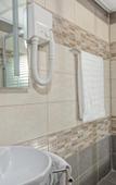 Туры в отель Erofili Apartments Туры в отель Erofili Apartments