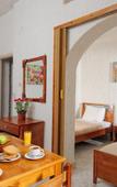 Туры в отель Erofili Apartments Туры в отель Erofili Apartments