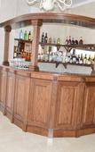 Туры в отель Платан Resort Туры в отель Платан Resort