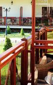 Туры в отель Платан Resort Туры в отель Платан Resort