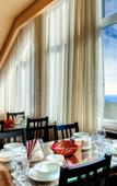 Туры в отель Сальвадор Holiday Hotel & Aqua-zone Туры в отель Сальвадор Holiday Hotel & Aqua-zone