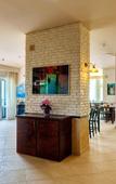 Туры в отель Сальвадор Holiday Hotel & Aqua-zone Туры в отель Сальвадор Holiday Hotel & Aqua-zone