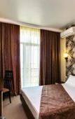Туры в отель Сальвадор Holiday Hotel & Aqua-zone Туры в отель Сальвадор Holiday Hotel & Aqua-zone