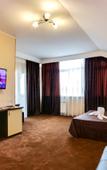 Туры в отель Сальвадор Holiday Hotel & Aqua-zone Туры в отель Сальвадор Holiday Hotel & Aqua-zone
