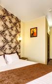 Туры в отель Сальвадор Holiday Hotel & Aqua-zone Туры в отель Сальвадор Holiday Hotel & Aqua-zone