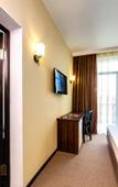 Туры в отель Сальвадор Holiday Hotel & Aqua-zone Туры в отель Сальвадор Holiday Hotel & Aqua-zone