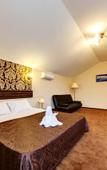 Туры в отель Сальвадор Holiday Hotel & Aqua-zone Туры в отель Сальвадор Holiday Hotel & Aqua-zone