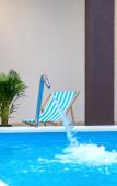 Туры в отель Сальвадор Holiday Hotel & Aqua-zone Туры в отель Сальвадор Holiday Hotel & Aqua-zone