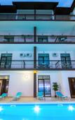 Туры в отель Сальвадор Holiday Hotel & Aqua-zone Туры в отель Сальвадор Holiday Hotel & Aqua-zone