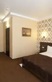 Туры в отель Сальвадор Holiday Hotel & Aqua-zone Туры в отель Сальвадор Holiday Hotel & Aqua-zone