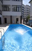 Туры в отель Сальвадор Holiday Hotel & Aqua-zone Туры в отель Сальвадор Holiday Hotel & Aqua-zone