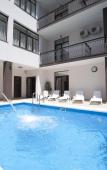 Туры в отель Сальвадор Holiday Hotel & Aqua-zone Туры в отель Сальвадор Holiday Hotel & Aqua-zone